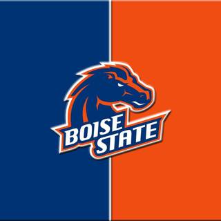 BSU wallpaper