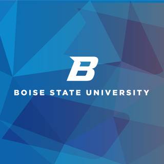 BSU wallpaper