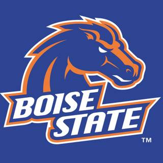 BSU wallpaper
