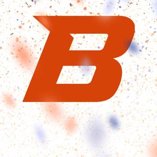BSU wallpaper