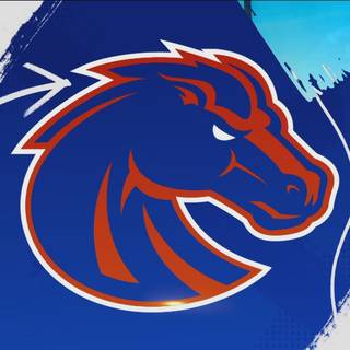 BSU wallpaper