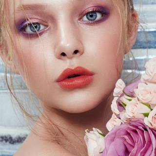 Amiah Miller wallpaper