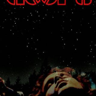 The Doors band wallpaper