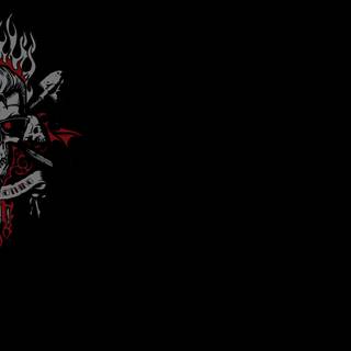 Postal 2 desktop wallpaper