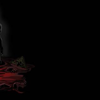 Postal 2 desktop wallpaper