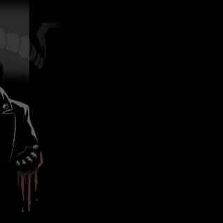 Postal 2 desktop wallpaper