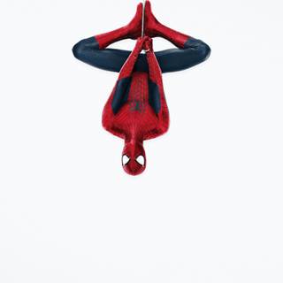 Spider-Man kid wallpaper
