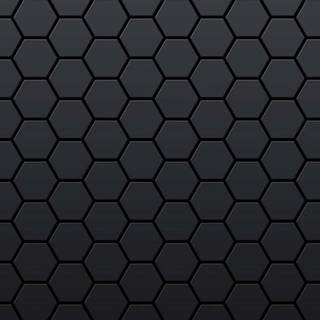 Lightweight wallpaper
