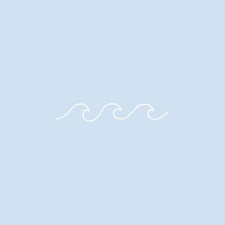 Lightweight wallpaper