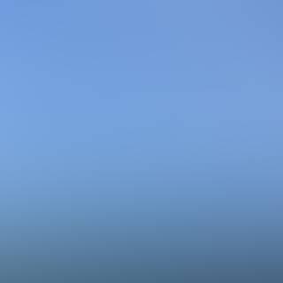 Lightweight wallpaper