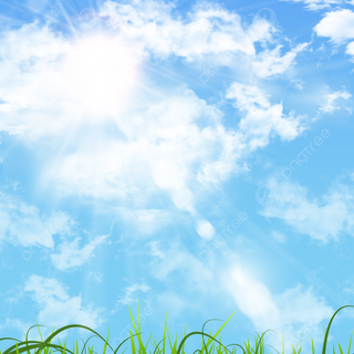 Lightweight wallpaper