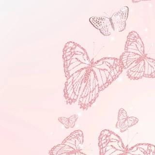 Lightweight wallpaper