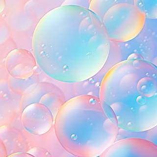 Lightweight wallpaper