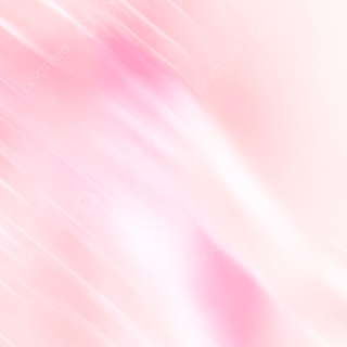 Lightweight wallpaper