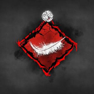 Lightweight wallpaper