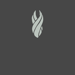 Dead Space Marker iPhone wallpaper