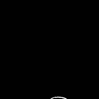 Snoopy iPhone 4k wallpaper