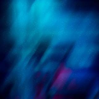 iPhone 4k vibrant colours wallpaper