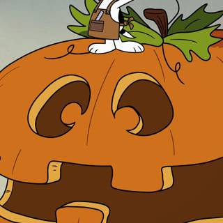 Snoopy iPhone 4k wallpaper