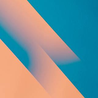 iPhone 4k vibrant colours wallpaper