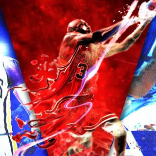 2k retro gaming wallpaper
