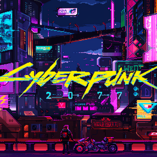 2k retro gaming wallpaper