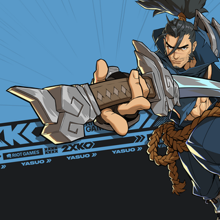 High graphics games wallpaper