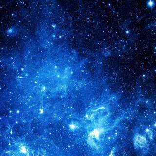 Cosmic 4k iPhone wallpaper