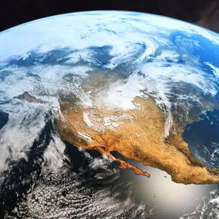 iPhone HD 4k Earth wallpaper