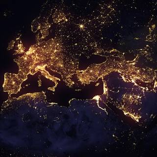 iPhone HD 4k Earth wallpaper