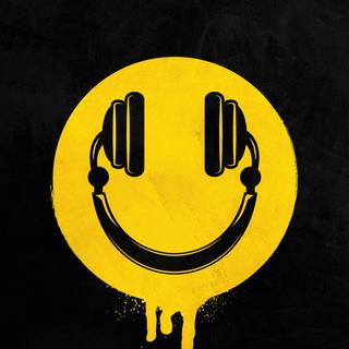 Smile HD 4k iPhone wallpaper