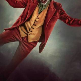 Smile HD 4k iPhone wallpaper