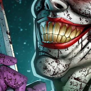 Smile HD 4k iPhone wallpaper