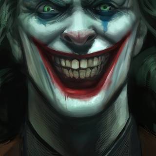 Smile HD 4k iPhone wallpaper