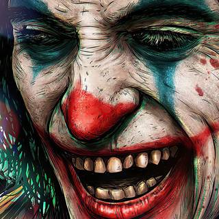 Smile HD 4k iPhone wallpaper