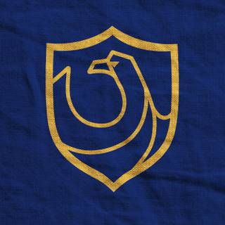 Hogwarts houses symbol wallpaper