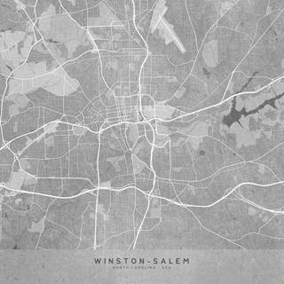 Winston Salem wallpaper