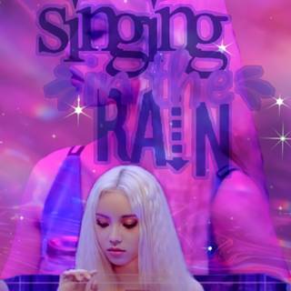 Loona JinSoul wallpaper