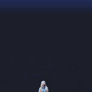 Loona JinSoul wallpaper