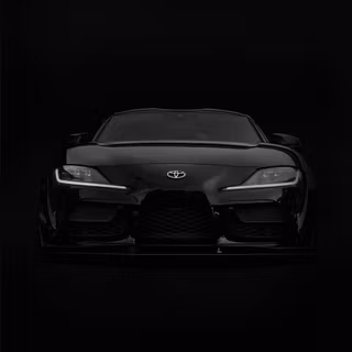 Supra art wallpaper