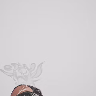 Phone rappers wallpaper