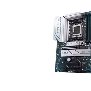 Asus motherboard wallpaper