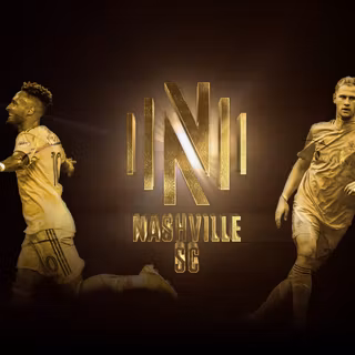 NSC wallpaper