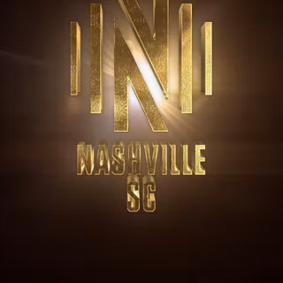 NSC wallpaper