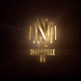 NSC wallpaper