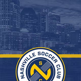 NSC wallpaper