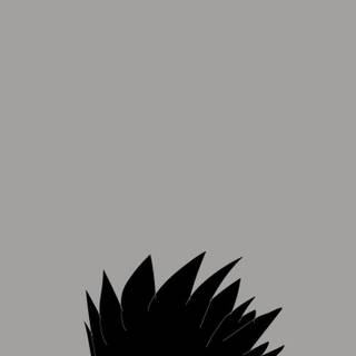 Gon manga wallpaper