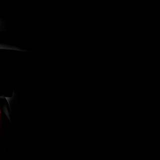 Mafia man wallpaper