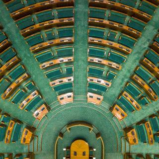 Sansad Bhawan wallpaper