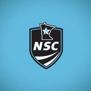 NSC wallpaper